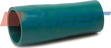 Auger 57620 - Radiator Hose www.parts5.com