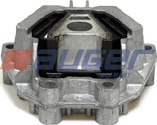 Auger 57083 - Holder, engine mounting www.parts5.com