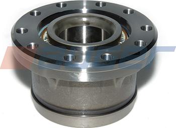 Auger 57120 - Wheel Hub www.parts5.com