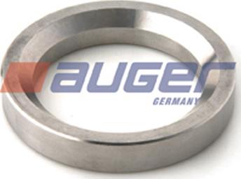 Auger 57351 - Spacer, kingpin www.parts5.com