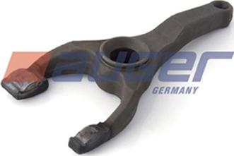 Auger 57314 - Ausrückgabel, Kupplung www.parts5.com