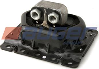 Auger 57326 - Felfüggesztés, motor www.parts5.com