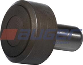 Auger 57262 - Lagar,levier ambreiaj www.parts5.com