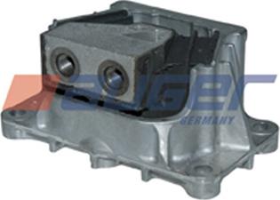 Auger 57280 - Uležištenje, motor www.parts5.com