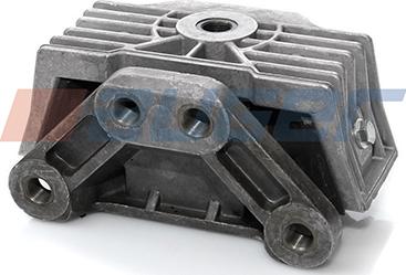 Auger 57283 - Holder, engine mounting www.parts5.com