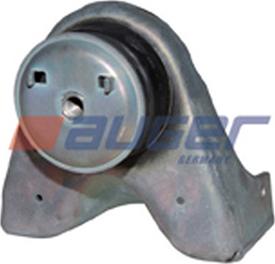 Auger 57276 - Felfüggesztés, motor www.parts5.com