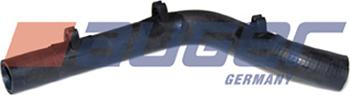 Auger 69446 - Jahutusvoolik www.parts5.com