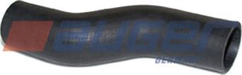 Auger 69484 - Jahutusvoolik www.parts5.com