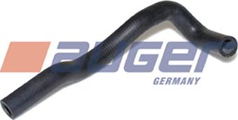 Auger 69540 - Hose, heat exchange heating parts5.com