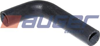 Auger 69508 - Hose, heat exchange heating www.parts5.com