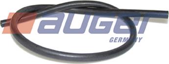 Auger 69514 - Fuel Hose parts5.com