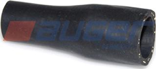 Auger 69510 - Radiator Hose www.parts5.com