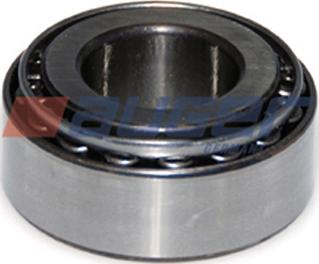 Auger 69691 - Wheel Bearing parts5.com