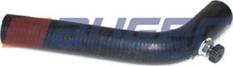 Auger 69646 - Hűtőcső www.parts5.com