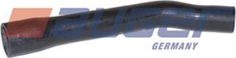 Auger 69656 - Hűtőcső www.parts5.com