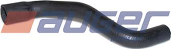 Auger 69600 - Radiator Hose www.parts5.com