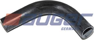 Auger 69639 - Radiator Hose www.parts5.com