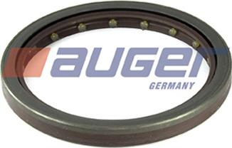 Auger 69174 - Shaft Seal, wheel hub www.parts5.com