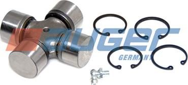 Auger 65096 - Zgib, kardanska gred www.parts5.com