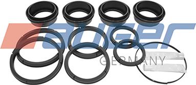 Auger 65008 - Gasket Set, manual transmission www.parts5.com