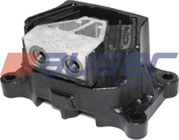 Auger 65193 - Uležištenje, motor www.parts5.com