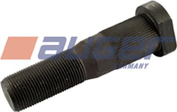 Auger 65150 - Čap kolesa www.parts5.com