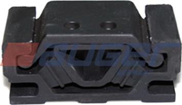 Auger 65216 - Suport motor www.parts5.com