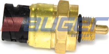 Auger 68645 - Snímač tlaku oleja www.parts5.com