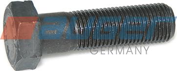 Auger 68154 - Sworzeń mocujący, stabilizator www.parts5.com