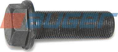 Auger 68157 - Sworzeń mocujący, stabilizator www.parts5.com