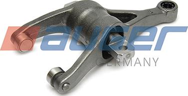 Auger 68171 - Horquilla de desembrague, embrague www.parts5.com