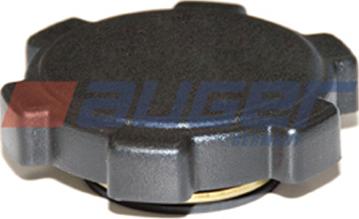 Auger 68882 - Uzavírací víčko www.parts5.com