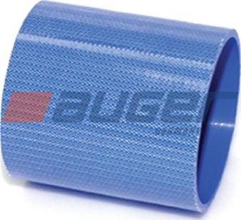 Auger 68344 - Tubo flexible de aire de sobrealimentación www.parts5.com