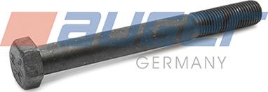 Auger 68291 - Befestigungsbolzen, Stabilisator www.parts5.com