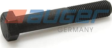 Auger 68209 - Befestigungsbolzen, Stabilisator www.parts5.com