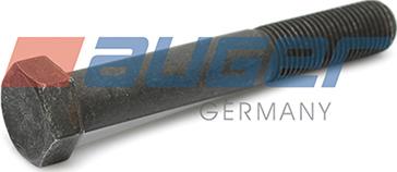 Auger 68212 - Болт крепления, стабилизатор www.parts5.com