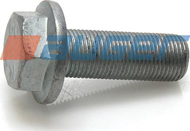 Auger 68285 - Bolt fixare, stabilizator www.parts5.com