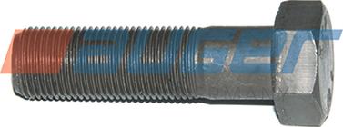 Auger 68288 - Bolt fixare, stabilizator www.parts5.com