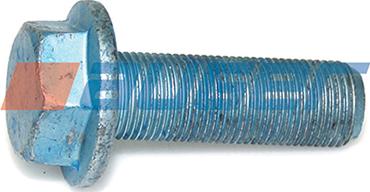 Auger 68287 - Fastening Bolt, stabilizer www.parts5.com