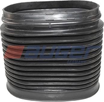 Auger 67941 - Przewód ssący, filtr powietrza www.parts5.com