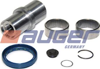 Auger 67931 - Ремонтен комплект, шенкелни болтове www.parts5.com