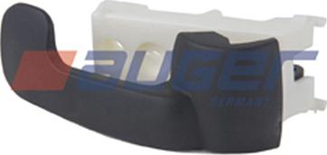 Auger 67719 - Manecilla de puerta www.parts5.com