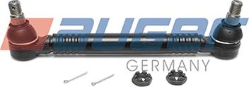 Auger 10916 - Rod / Strut, stabiliser parts5.com
