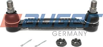 Auger 10917 - Rod / Strut, stabiliser parts5.com