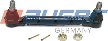 Auger 10983 - Биалета www.parts5.com