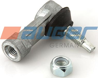 Auger 10585 - Tie Rod End parts5.com