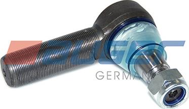 Auger 10072 - Tie Rod End www.parts5.com