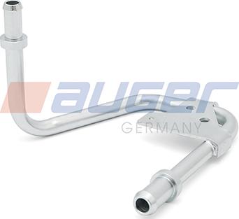 Auger 108419 - Pipe www.parts5.com