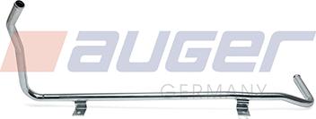 Auger 108275 - Pipe www.parts5.com