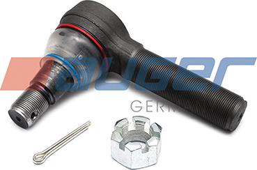 Auger 10878 - Cap de bara www.parts5.com